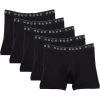BOSS Traditional 5-Pack Boxer Brief | Underwear 2 BOSS Traditional 5-Pack Boxer Brief | Underwear -Cheap Jockey Store 61hcH7ycokS. AC SR736920