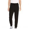 Jockey Men's Active Fleece Jogger with Zip Pockets | Pants -Cheap Jockey Store 61hpnnIY7AL. AC SR736920