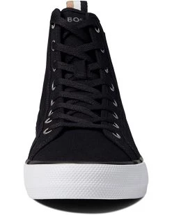 BOSS Aiden High-Top Sneakers | Sneakers & Athletic Shoes 14 BOSS Aiden High-Top Sneakers | Sneakers & Athletic Shoes -Cheap Jockey Store 61iKvtLMsL. AC SR736920