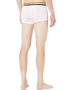 BOSS Trunks Vitality | Underwear 6 BOSS Trunks Vitality | Underwear -Cheap Jockey Store 61iTfiDsQvL. AC SR736920