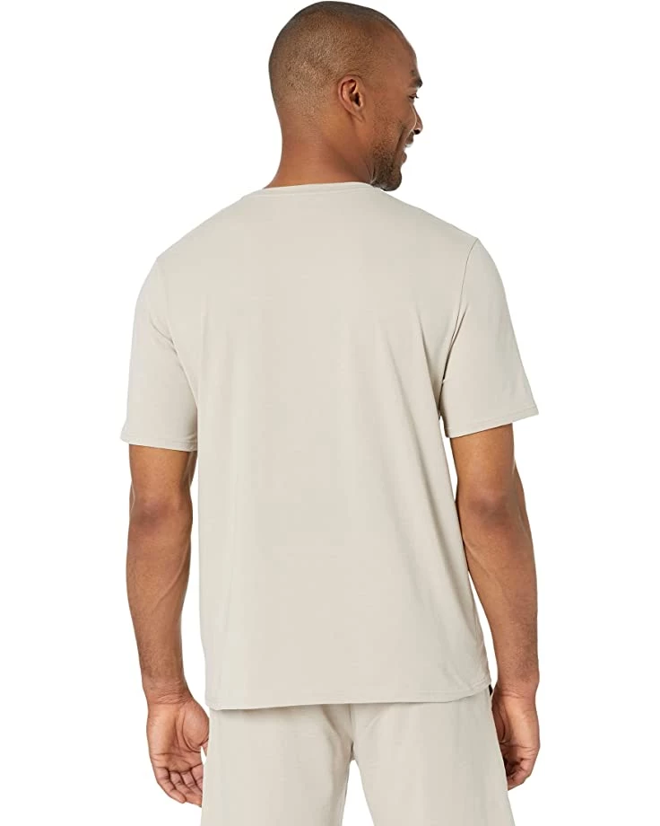 BOSS Pride Short Sleeve Tee | Shirts & Tops 4 BOSS Pride Short Sleeve Tee | Shirts & Tops - Image 2