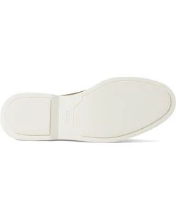 BOSS Sienne Moccasins | Loafers -Cheap Jockey Store 61kbOqHvhxL. AC SR736920