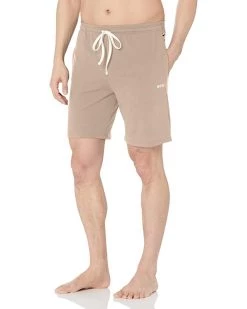 BOSS Mix & Match Shorts