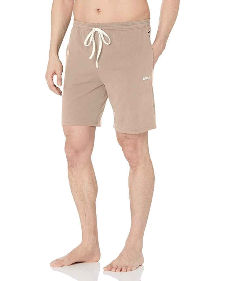 BOSS Mix & Match Shorts 3 BOSS Mix & Match Shorts