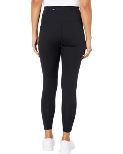 Jockey Active Ultra High-Waisted 7/8 Leggings w/ Pocket | Pants -Cheap Jockey Store 61n9ClgpYPL. AC SR736920