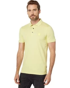 BOSS Passenger Polo | Shirts & Tops -Cheap Jockey Store 61nc68Bu6IL. AC SR736920
