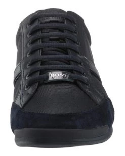 Saturn Mixed Materials by BOSS | Sneakers & Athletic Shoes 15 Saturn Mixed Materials by BOSS | Sneakers & Athletic Shoes -Cheap Jockey Store 61nk9IZdi6L. AC SR736920