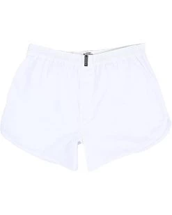 Jockey Blended Tapered Boxer - 4 Pack | Underwear 9 Jockey Blended Tapered Boxer - 4 Pack | Underwear -Cheap Jockey Store 61o3m79eL5L. AC SR736920