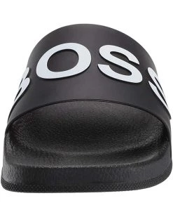 Bay Slide by BOSS | Sandals -Cheap Jockey Store 61oRAmPG4OL. AC SR736920