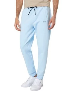 BOSS Hadiko Sweatpants