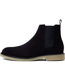 BOSS Tunley Chelsea Boot | Boots 11 BOSS Tunley Chelsea Boot | Boots -Cheap Jockey Store 61p cwU3xL. AC SR736920