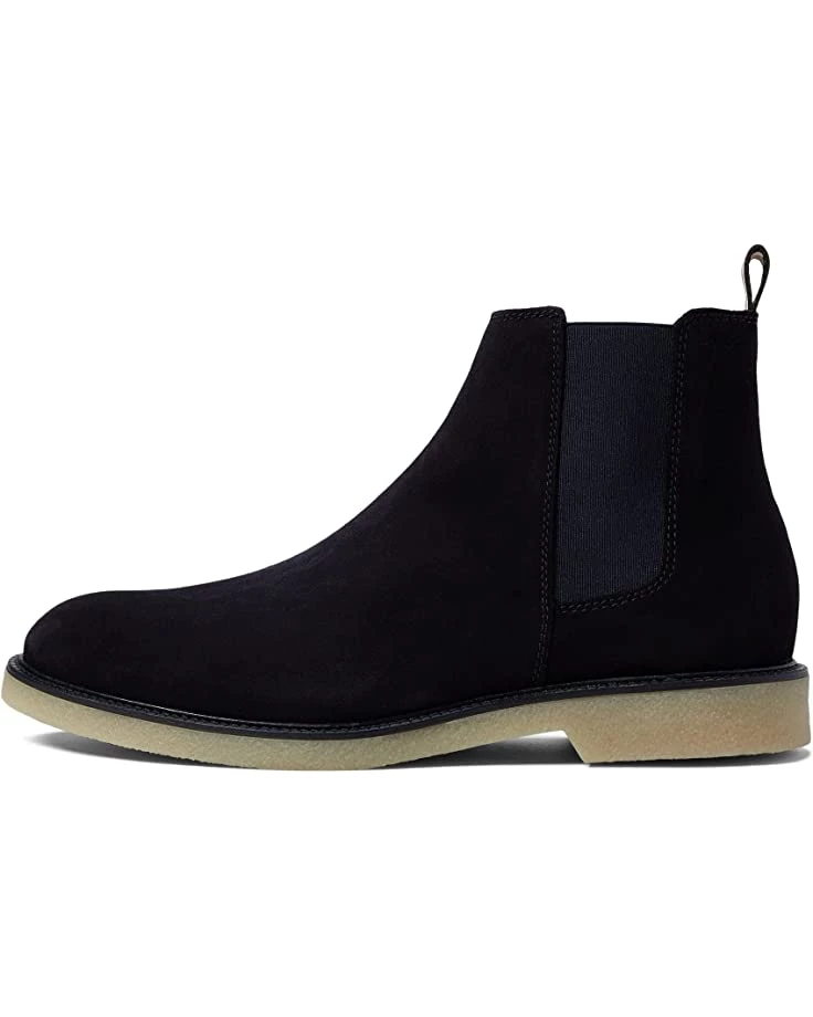 BOSS Tunley Chelsea Boot | Boots 6 BOSS Tunley Chelsea Boot | Boots - Image 4