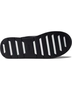 BOSS Titanium Runners | Sneakers & Athletic Shoes -Cheap Jockey Store 61p2Ag nUtL. AC SR736920