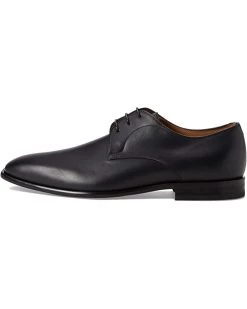 BOSS Lisbon Derby | Oxfords -Cheap Jockey Store 61ptCWRX5wL. AC SR736920