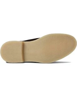 BOSS Tunley Derby | Oxfords -Cheap Jockey Store 61pzOeFf3AL. AC SR736920