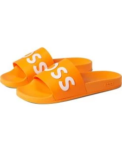BOSS Bay Slides | Sandals 22 BOSS Bay Slides | Sandals -Cheap Jockey Store 61q00PxPOiL. AC SR736920