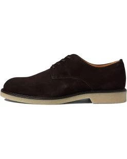 BOSS Tunley Derby | Oxfords -Cheap Jockey Store 61q13dRfwqL. AC SR736920