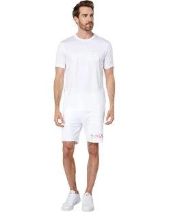 BOSS Javon Shorts 9 BOSS Javon Shorts -Cheap Jockey Store 61q6PbfDaVL. AC SR736920