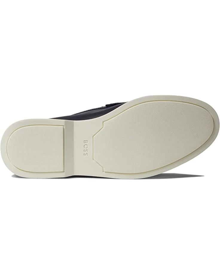 BOSS Sienne Moccasin | Loafers 5 BOSS Sienne Moccasin | Loafers - Image 3