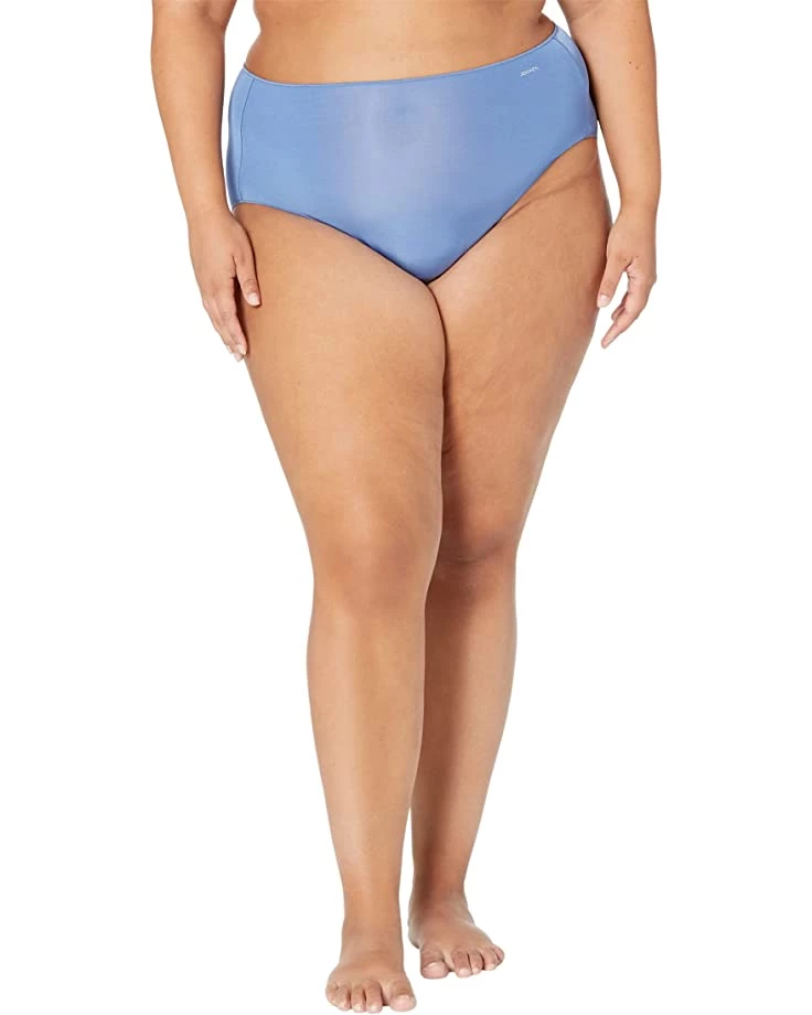 Jockey No Panty Line Promise® Tactel® Hip Brief | Underwear & Intimates 10 Jockey No Panty Line Promise® Tactel® Hip Brief | Underwear & Intimates - Image 8