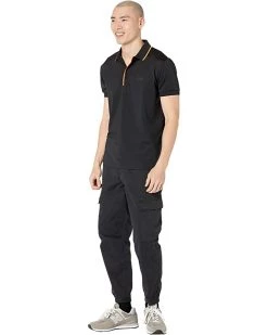 BOSS Paddytech Polo Shirt | Shirts & Tops -Cheap Jockey Store 61qh4Neb DL. AC SR736920