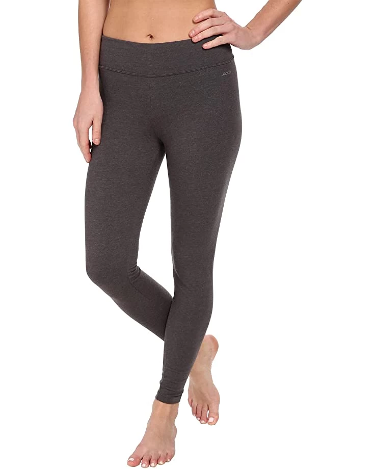 Jockey Active Ankle Legging | Pants 8 Jockey Active Ankle Legging | Pants - Image 6