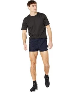 Boss X Russel Athletic Woven Boxer | Shorts 9 Boss X Russel Athletic Woven Boxer | Shorts -Cheap Jockey Store 61sGf2VIu L. AC SR736920