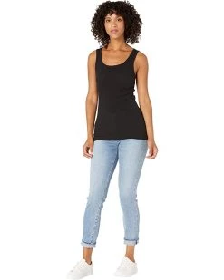 Jockey Cotton Tank 2-Pack | Shirts & Tops 10 Jockey Cotton Tank 2-Pack | Shirts & Tops -Cheap Jockey Store 61taXWDFu9L. AC SR736920