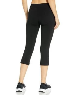 Jockey Women's Skim Fit Crop Pant | Pants 5 Jockey Women's Skim Fit Crop Pant | Pants -Cheap Jockey Store 61u VQji5UL. AC SR736920