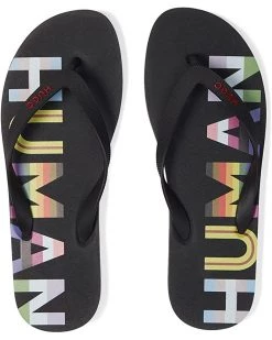 BOSS Dave Thong Sandal Pride | Sandals