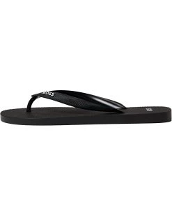 BOSS Pacific Thong Sandals -Cheap Jockey Store 61uek7KWeiL. AC SR736920