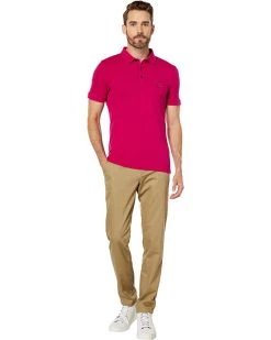 BOSS Passenger Polo | Shirts & Tops -Cheap Jockey Store 61v0Y61BHXL. AC SR736920