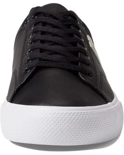 BOSS Aiden Tennis Sneakers B Logo | Sneakers & Athletic Shoes -Cheap Jockey Store 61v1CKOQ1IL. AC SR736920
