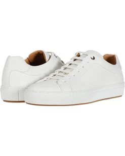 Mirage Low Top Sneaker by BOSS | Sneakers & Athletic Shoes