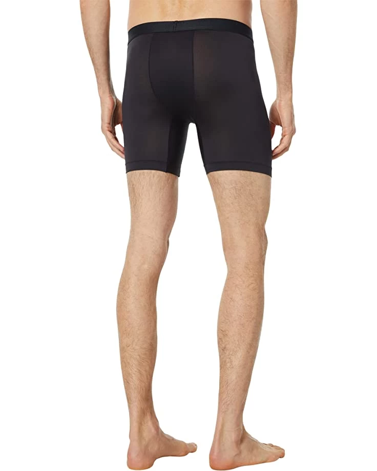 Jockey Travel Essentials Quick Dry Boxer Brief | Underwear 4 Jockey Travel Essentials Quick Dry Boxer Brief | Underwear - Image 2