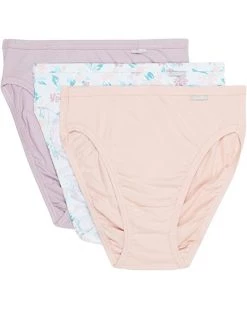 Jockey Elance® French Cut 3-Pack | Underwear & Intimates 21 Jockey Elance® French Cut 3-Pack | Underwear & Intimates -Cheap Jockey Store 61vo R6d1eL. AC SR736920
