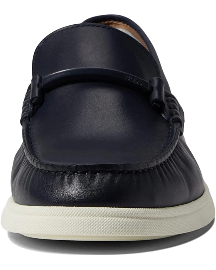 BOSS Sienne Moccasin | Loafers 4 BOSS Sienne Moccasin | Loafers - Image 2