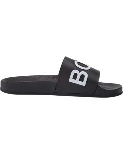 Bay Slide by BOSS | Sandals -Cheap Jockey Store 61w1gPSyJSL. AC SR736920