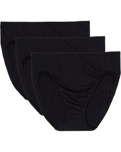 Jockey Smooth Effects French Cut | Underwear & Intimates