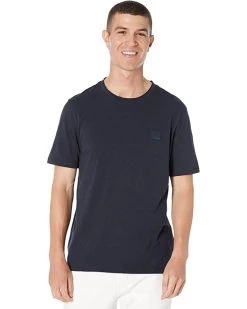 BOSS Tegood Tee | Shirts & Tops