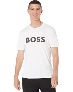 BOSS Thinking Tee | Shirts & Tops 13 BOSS Thinking Tee | Shirts & Tops -Cheap Jockey Store 61wLQYfjFgL. AC SR736920