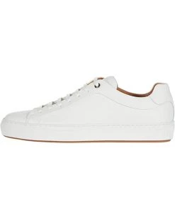 Mirage Low Top Sneaker by BOSS | Sneakers & Athletic Shoes 12 Mirage Low Top Sneaker by BOSS | Sneakers & Athletic Shoes -Cheap Jockey Store 61wOUTk7FL. AC SR736920