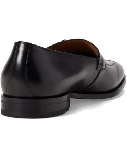 BOSS Lisbon Loafer B Bit | Loafers -Cheap Jockey Store 61wPB8yAjPL. AC SR736920