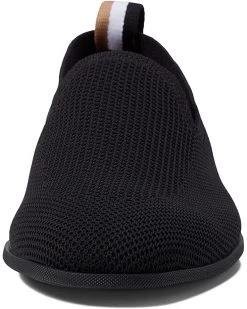 Cheap Jockey Store -Cheap Jockey Store 61wnk5kn42L. AC SR736920