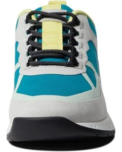 BOSS Titanium Nylon Runners | Sneakers & Athletic Shoes -Cheap Jockey Store 61wpn9mml6L. AC SR736920