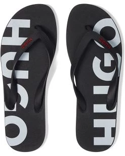 BOSS Dave Thong Sandal | Sandals