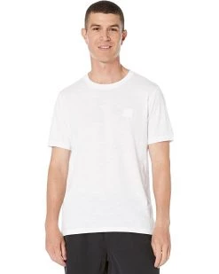 BOSS Tegood Tee | Shirts & Tops -Cheap Jockey Store 61xpq6RC9CL. AC SR736920