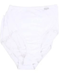 Jockey Elance® Brief 3-Pack | Underwear & Intimates 19 Jockey Elance® Brief 3-Pack | Underwear & Intimates -Cheap Jockey Store 61y067kckDL. AC SR736920