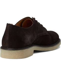 BOSS Tunley Derby | Oxfords -Cheap Jockey Store 61ydaIA7oOL. AC SR736920