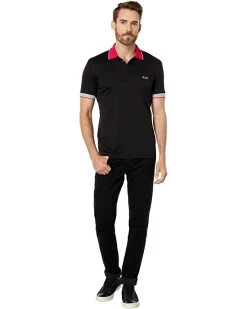 BOSS Paule 1 Polo | Shirts & Tops -Cheap Jockey Store 61ysF1TGlQL. AC SR736920